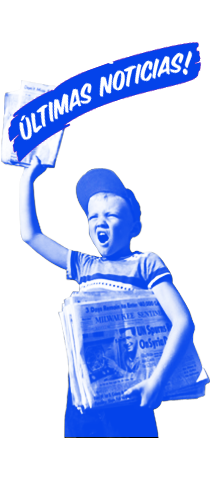 noticias mago en madrid noticias mago en madrid